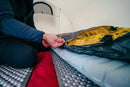 Therm-a-Rest NeoAir® XTherm™ NXT MAX Sleeping Pad - Regular Wide  