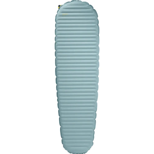 Therm-a-Rest NeoAir® XTherm™ NXT Sleeping Pad  