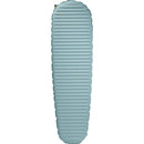 Therm-a-Rest NeoAir® XTherm™ NXT Sleeping Pad  