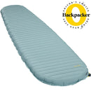 Therm-a-Rest NeoAir® XTherm™ NXT Sleeping Pad  