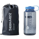 Therm-a-Rest NeoAir® XTherm™ NXT Sleeping Pad  