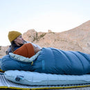 Therm-a-Rest NeoAir® XTherm™ NXT Sleeping Pad  