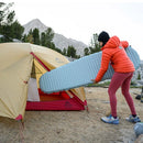 Therm-a-Rest NeoAir® XTherm™ NXT Sleeping Pad  