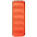 NeoLoft™ Sleeping Pad - Regular Wide