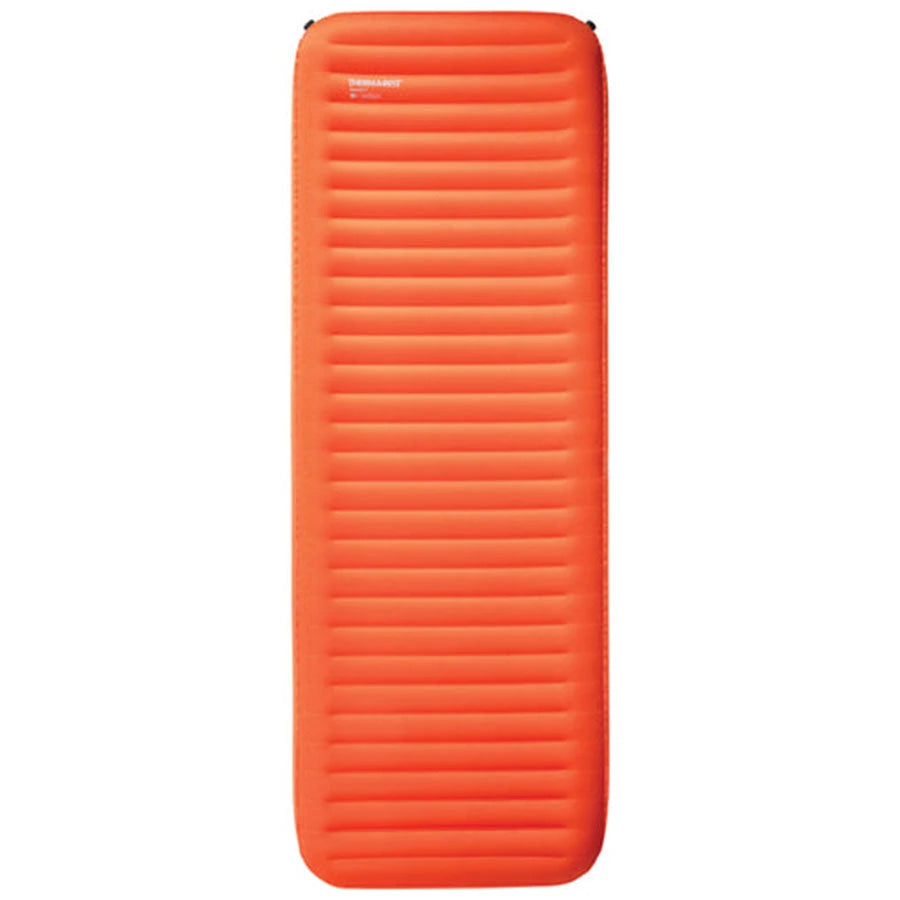 Therm-a-Rest NeoLoft™ Sleeping Pad - Regular Wide  