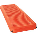 Therm-a-Rest NeoLoft™ Sleeping Pad - Regular Wide  