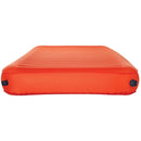 Therm-a-Rest NeoLoft™ Sleeping Pad - Regular Wide  