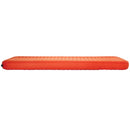 Therm-a-Rest NeoLoft™ Sleeping Pad - Regular Wide  
