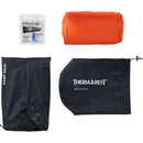 Therm-a-Rest NeoLoft™ Sleeping Pad - Regular Wide  