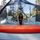 Therm-a-Rest NeoLoft™ Sleeping Pad - Regular Wide  