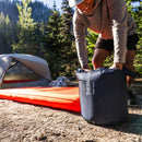 Therm-a-Rest NeoLoft™ Sleeping Pad - Regular Wide  