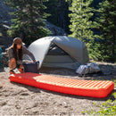 Therm-a-Rest NeoLoft™ Sleeping Pad - Regular Wide  
