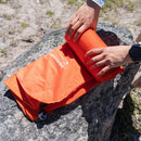 Therm-a-Rest NeoLoft™ Sleeping Pad - Regular Wide  