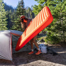 Therm-a-Rest NeoLoft™ Sleeping Pad - Regular Wide  