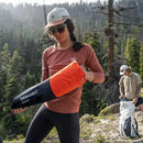 Therm-a-Rest NeoLoft™ Sleeping Pad - Regular Wide  