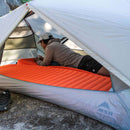 Therm-a-Rest NeoLoft™ Sleeping Pad - Regular Wide  