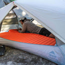 Therm-a-Rest NeoLoft™ Sleeping Pad - Regular Wide  