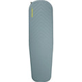 Trail Lite Sleeping Pad