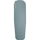 Therm-a-Rest Women's Trail Lite™ Sleeping Pad  