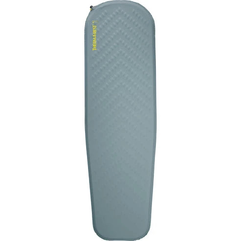Therm-a-Rest Women's Trail Lite™ Sleeping Pad  