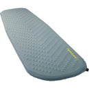 Therm-a-Rest Women's Trail Lite™ Sleeping Pad  