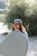 Therm-a-Rest Women's Trail Lite™ Sleeping Pad  