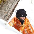 Lifesystems Thermal Bag- Great Outdoors Ireland