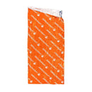 Lifesystems Thermal Bag- Great Outdoors Ireland