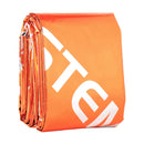 Lifesystems Thermal Bag- Great Outdoors Ireland