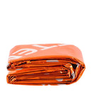 Lifesystems Thermal Bag- Great Outdoors Ireland