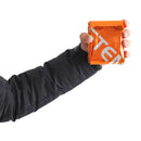 Lifesystems Thermal Bag- Great Outdoors Ireland