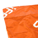 Lifesystems Thermal Bag- Great Outdoors Ireland
