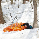 Lifesystems Thermal Bag- Great Outdoors Ireland