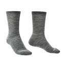 Thermal Liner 2 Pack - Grey