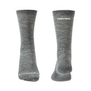 Thermal Liner 2 Pack - Grey