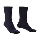 Unisex Thermal liner 2 Pack - Navy
