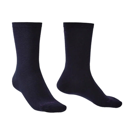 Unisex Thermal liner 2 Pack - Navy