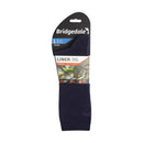 Unisex Thermal liner 2 Pack - Navy