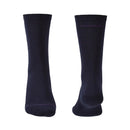 Unisex Thermal liner 2 Pack - Navy