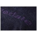 Unisex Thermal liner 2 Pack - Navy