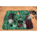 Therm-a-Rest Compressible Pillow Cinch Large - Fun Guy  