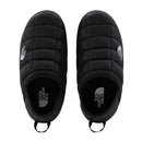 The North Face ThermoBall™ V Traction Mules 