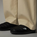 The North Face ThermoBall™ V Traction Mules 