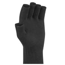 Unisex Thornham Solo Merino Fingerless Mitt