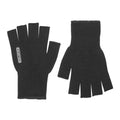 Unisex Thornham Solo Merino Fingerless Mitt