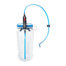 Thru-Link Inline Filter