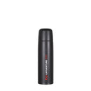 Lifeventure TiV Vacuum Flask - 500ml - Dark Grey- Great Outdoors Ireland