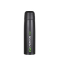 TiV Vacuum Flask - 700ml - Dark Grey
