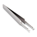Standard Tick Removal Tweezers