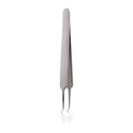 Standard Tick Removal Tweezers
